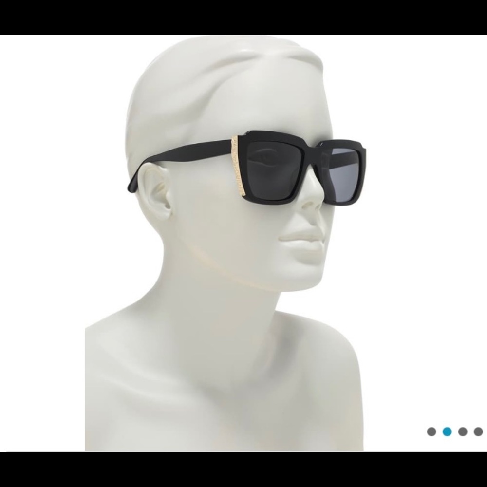 Etro sunglasses